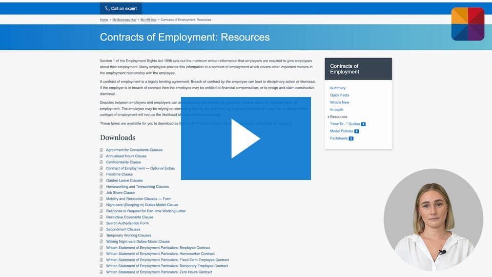 My Business Hub User Introduction