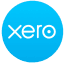 Xero